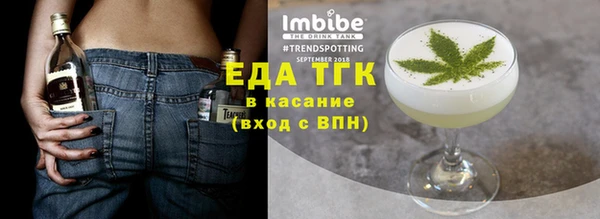 spice Бородино